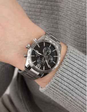 FESTINA CHRONOGRAPH WATCH